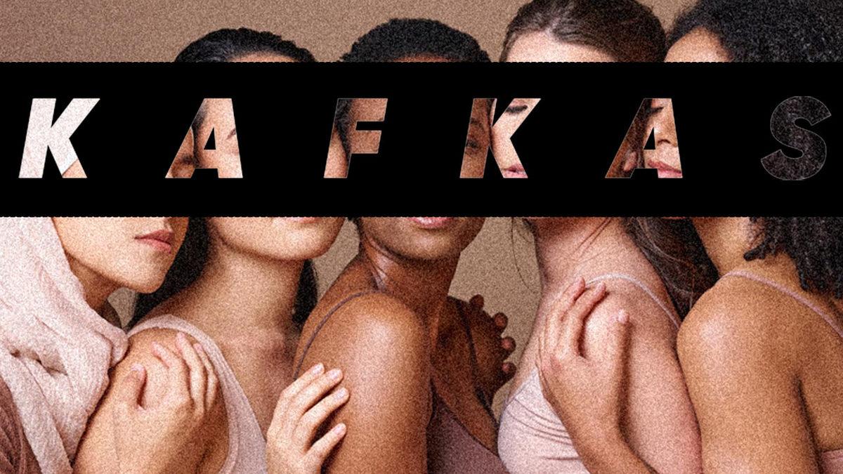 Pek Önemi Yok Ama İnsan Merak Etmiyor Değil: Türkler Bilime Göre 