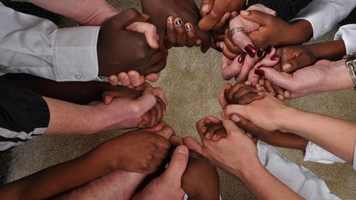 Pek Önemi Yok Ama İnsan Merak Etmiyor Değil: Türkler Bilime Göre 