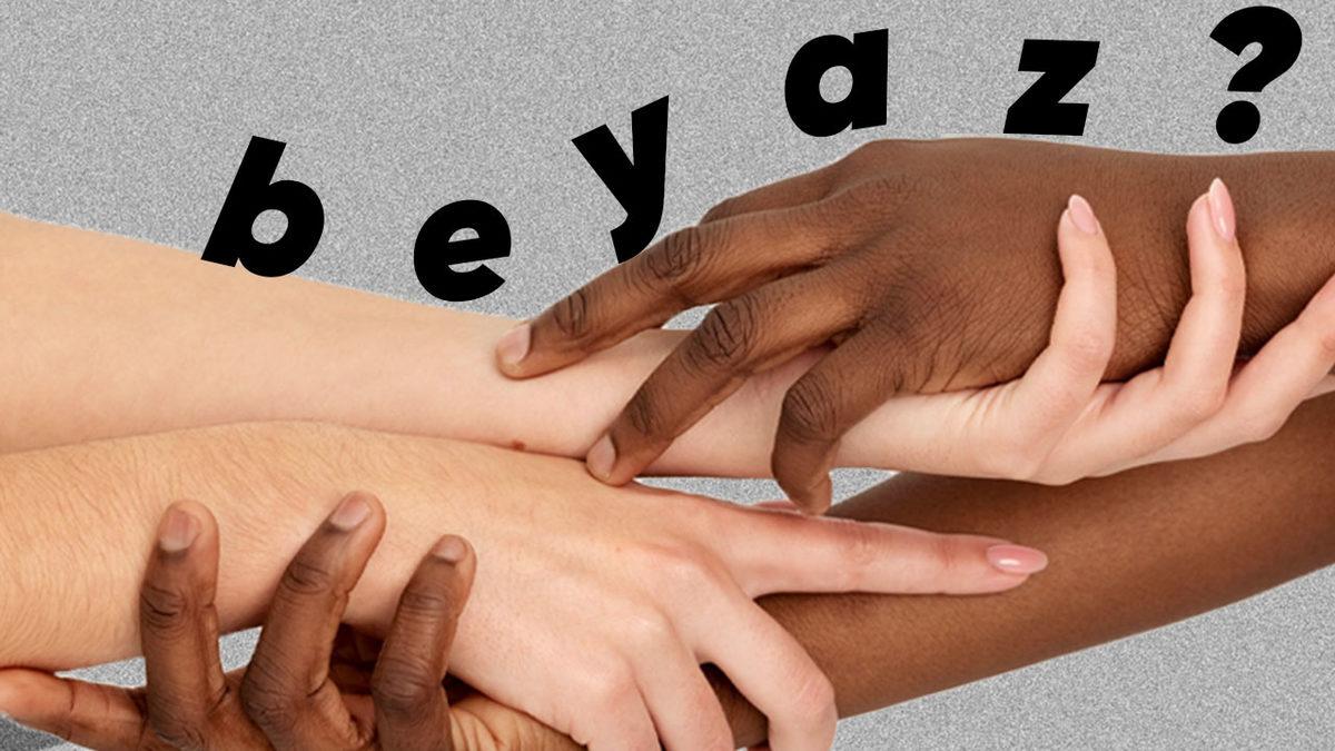 Pek Önemi Yok Ama İnsan Merak Etmiyor Değil: Türkler Bilime Göre 