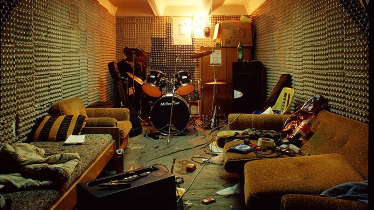 Taktiksel Zekâsı Yüksek Olanlara Hitap Eden Bu Mantık Sorusunu 2 Dakika İçinde Çözebilir misin?