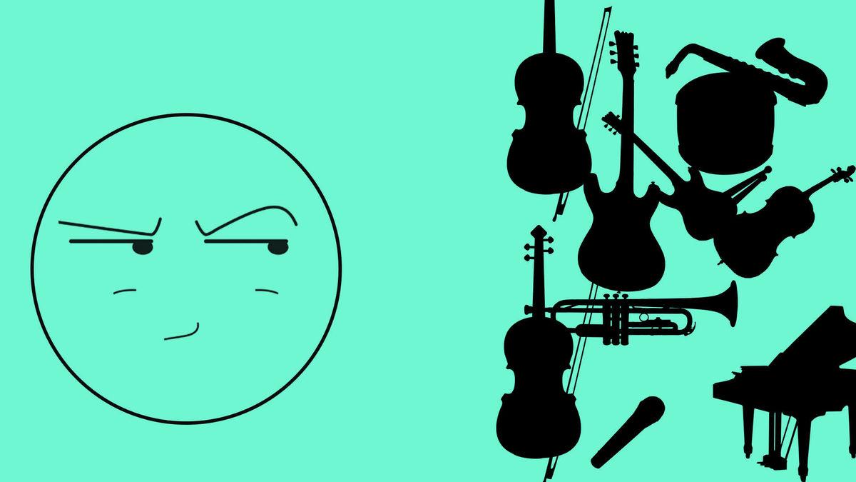 Taktiksel Zekâsı Yüksek Olanlara Hitap Eden Bu Mantık Sorusunu 2 Dakika İçinde Çözebilir misin?