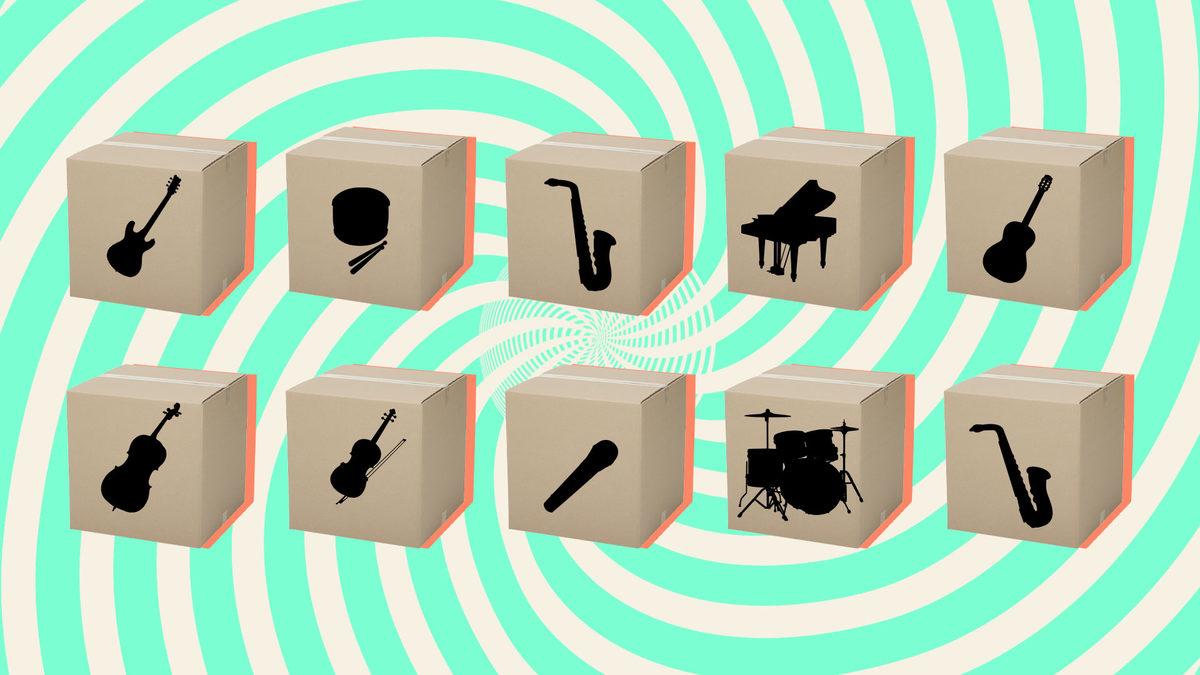 Taktiksel Zekâsı Yüksek Olanlara Hitap Eden Bu Mantık Sorusunu 2 Dakika İçinde Çözebilir misin?