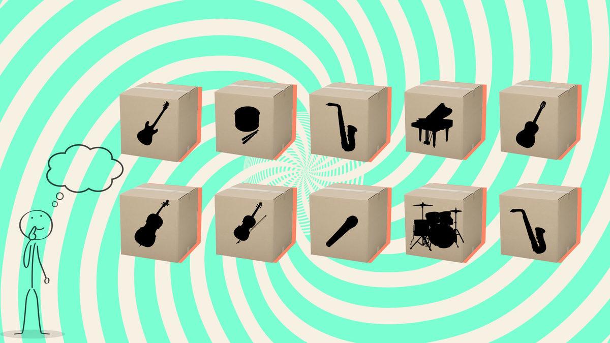 Taktiksel Zekâsı Yüksek Olanlara Hitap Eden Bu Mantık Sorusunu 2 Dakika İçinde Çözebilir misin?