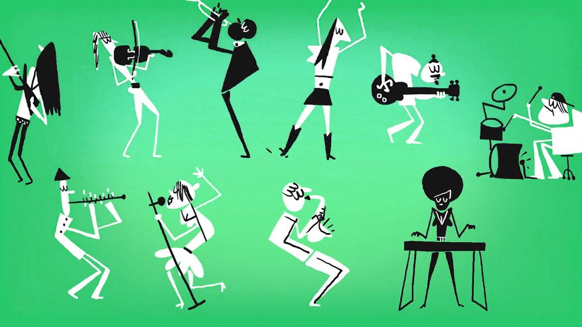 Taktiksel Zekâsı Yüksek Olanlara Hitap Eden Bu Mantık Sorusunu 2 Dakika İçinde Çözebilir misin?