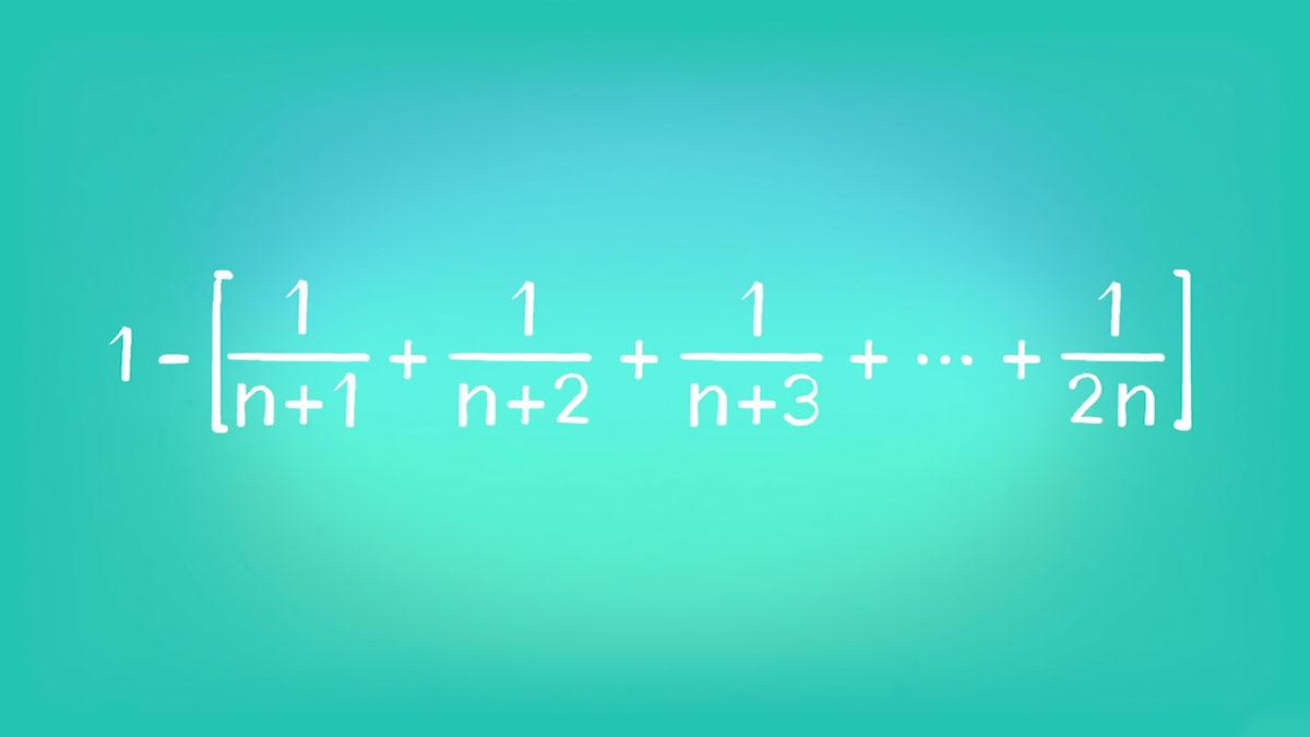 Taktiksel Zekâsı Yüksek Olanlara Hitap Eden Bu Mantık Sorusunu 2 Dakika İçinde Çözebilir misin?