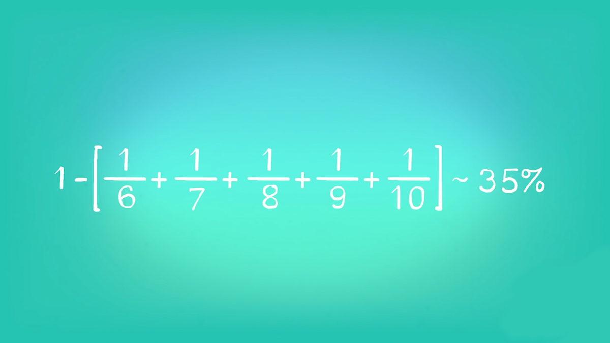 Taktiksel Zekâsı Yüksek Olanlara Hitap Eden Bu Mantık Sorusunu 2 Dakika İçinde Çözebilir misin?