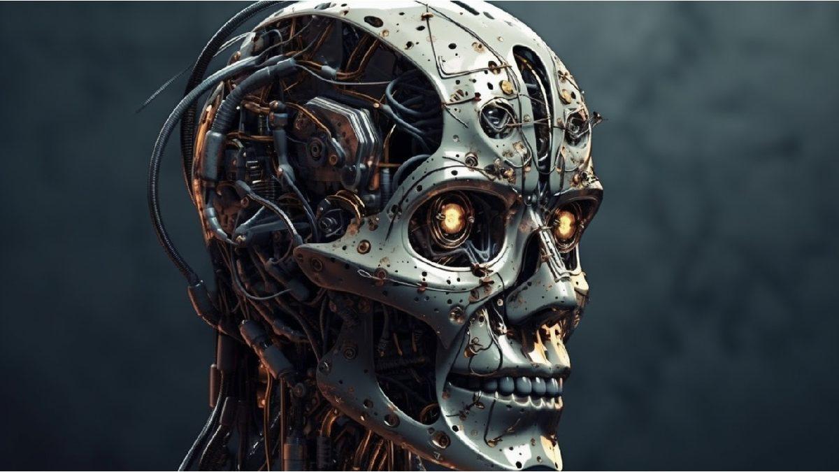 Google, OpenAI ve Microsoft Yapay Zekânın Güvenliğini Sağlamak İçin Güçlerini Birleştirdi!