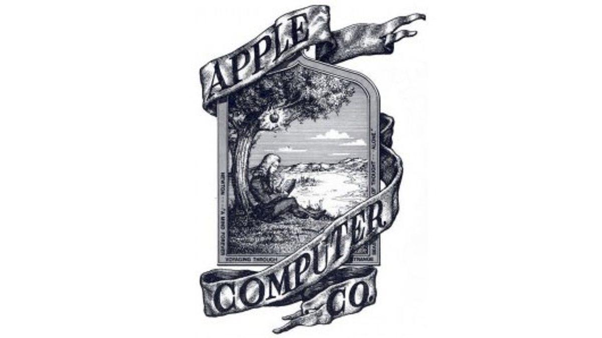 Apple’ın Logosundaki Bu Meşhur Isırık Aslında Neden Var? Hakkında Teoriler Üretenleri Biraz Üzebilir…