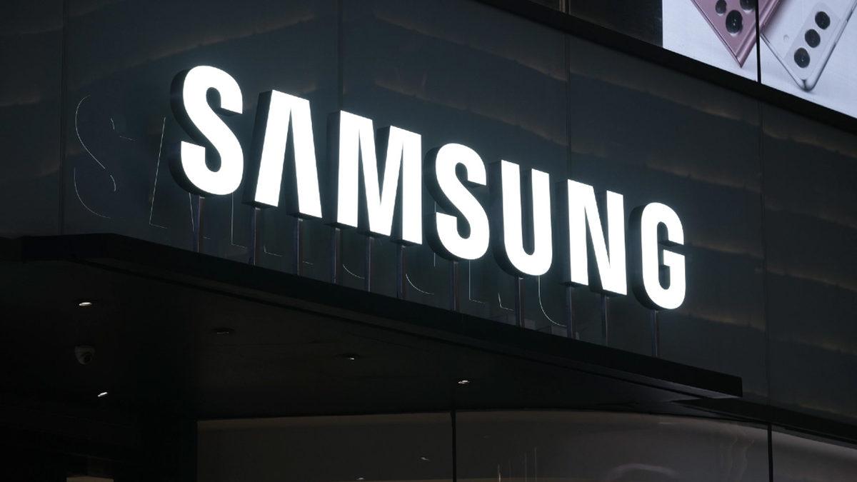 Samsung, Kaç Para Kazandığını Açıkladı: Hem Kâr Hem Gelirlerde Sert Düşüş!