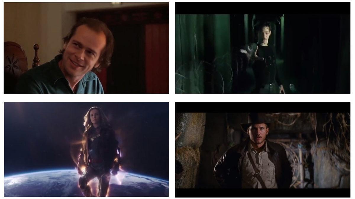 Deepfake Videolarının, Beynimizi Kandırıp ’Sahte Anılar’ Oluşturduğu Ortaya Çıktı