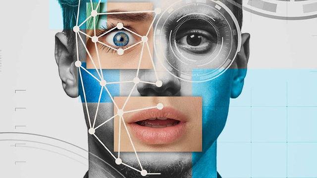 Deepfake Videolarının, Beynimizi Kandırıp ’Sahte Anılar’ Oluşturduğu Ortaya Çıktı