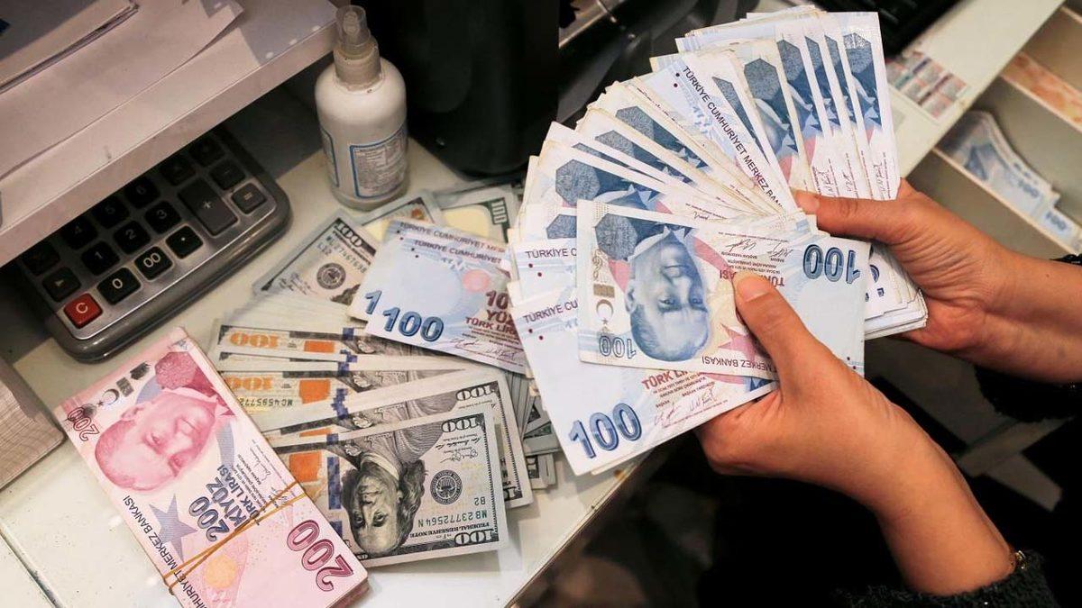 Merkez Bankası Başkanı, Ekonominin Ne Zaman “Düzeleceğini” Açıkladı