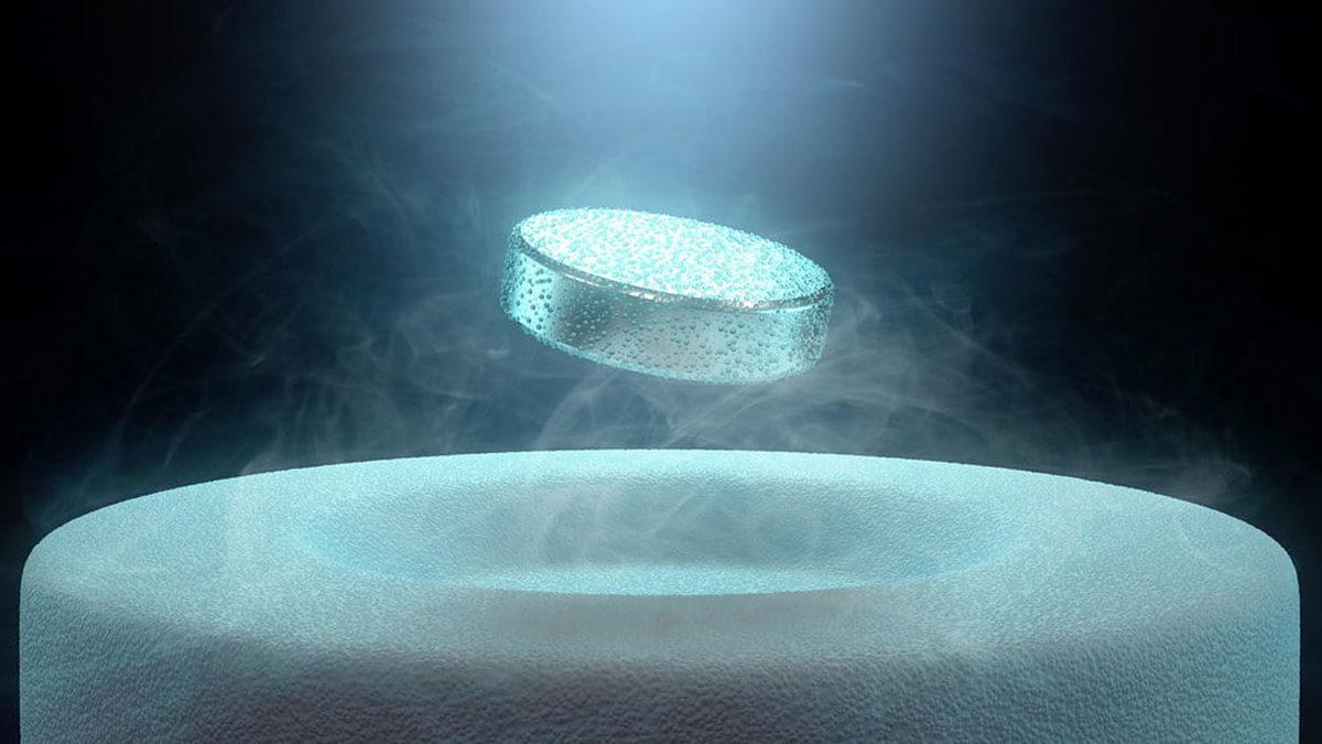 İnsanlık Tarihinde Yeni Sayfa Açabilecek Araştırma: 