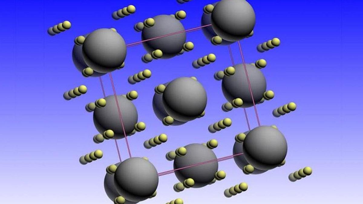 İnsanlık Tarihinde Yeni Sayfa Açabilecek Araştırma: 