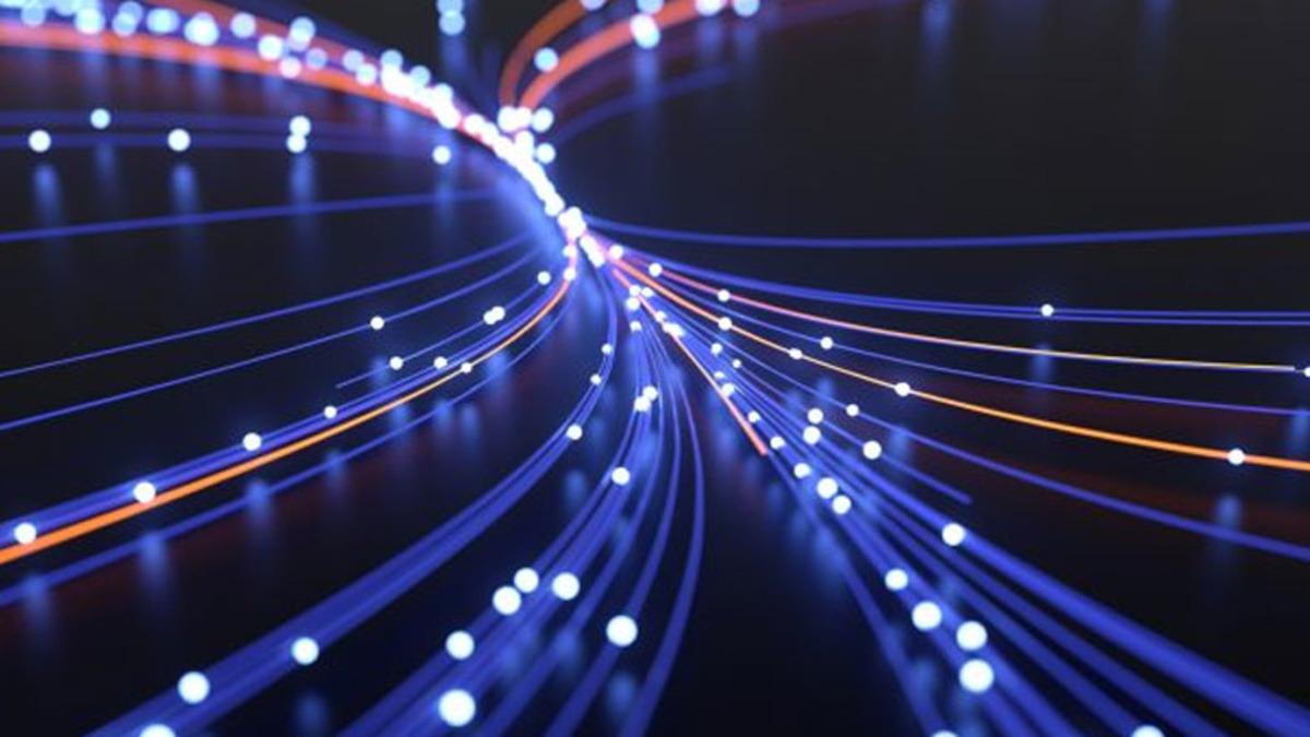 İnsanlık Tarihinde Yeni Sayfa Açabilecek Araştırma: "Oda Sıcaklığında Süperiletkenlik Mümkün!"