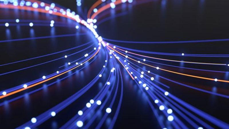 İnsanlık Tarihinde Yeni Sayfa Açabilecek Araştırma: "Oda Sıcaklığında Süperiletkenlik Mümkün!"