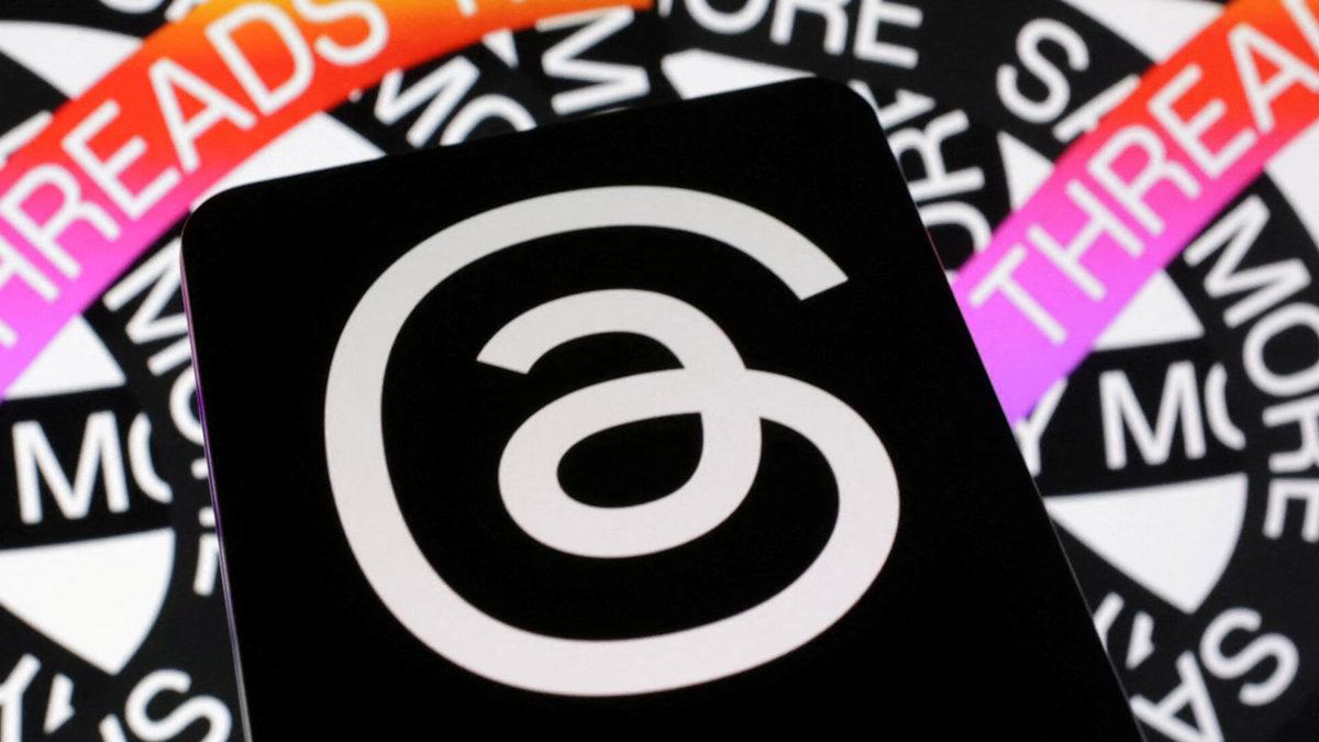 Mark Zuckerberg, Zamanı Geldiğinde Twitter Rakibi Threads’e Para Yağdıracağını Söyledi