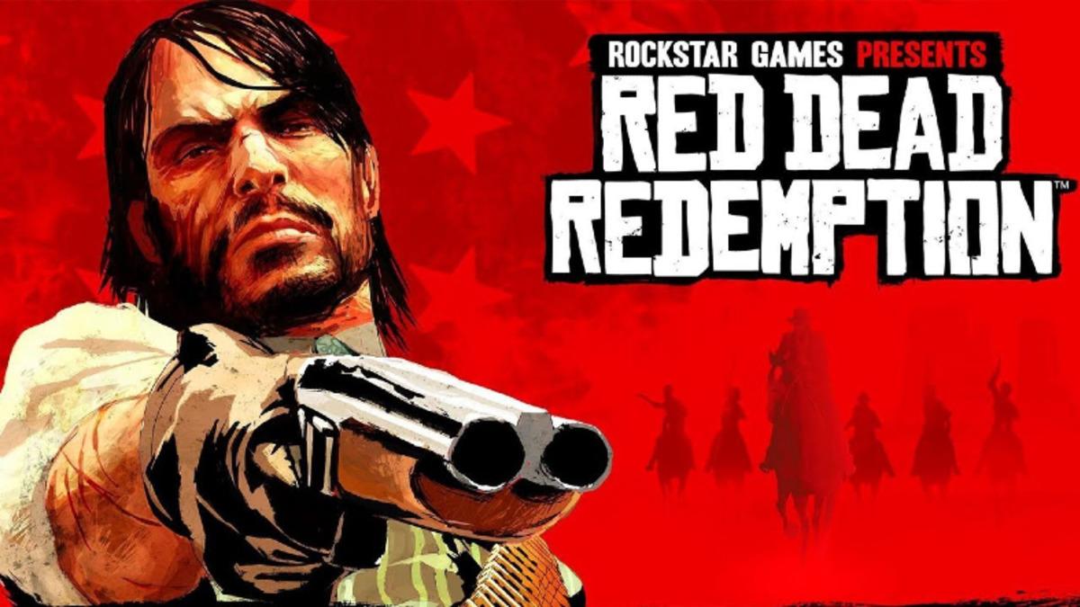 Rockstar’dan Heyecanlandıran Güncelleme: Red Dead Redemption Remastered Yolda Olabilir!