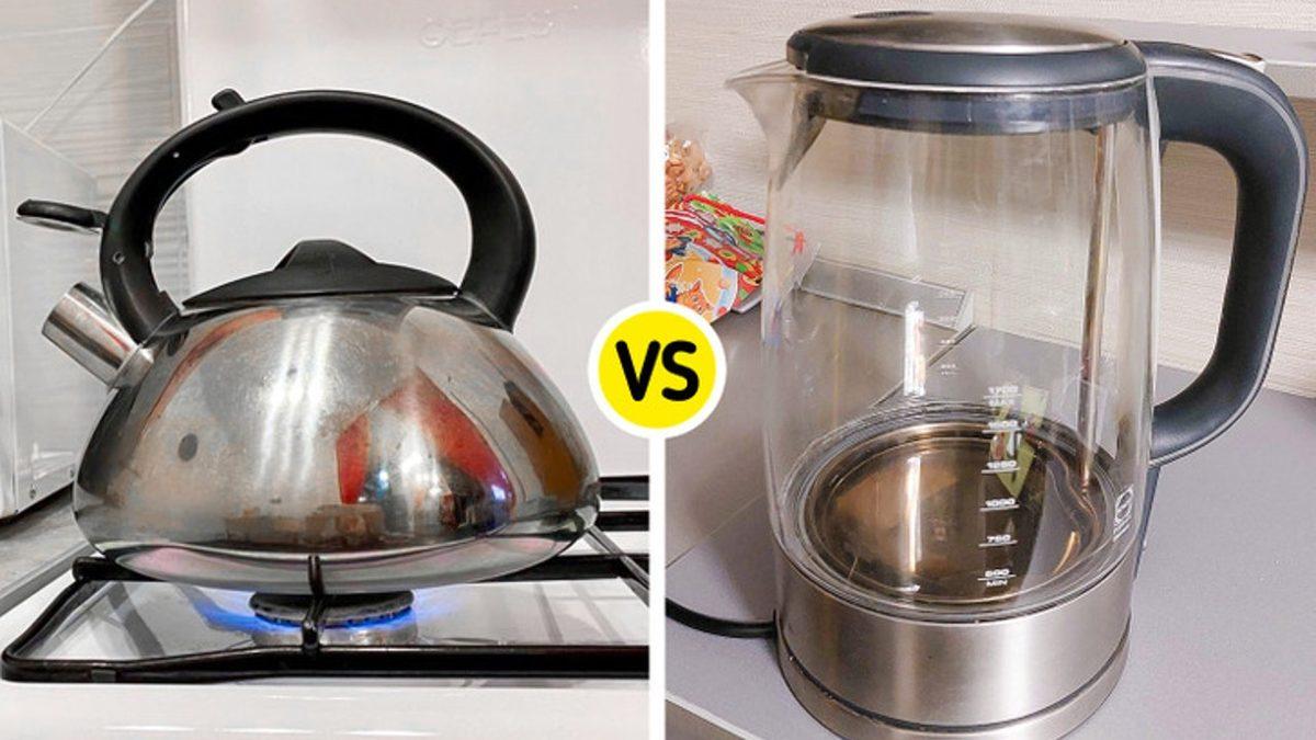 Amerikalılar Dünyanın Geri Kalanının Aksine Neden 