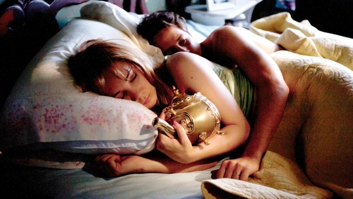 Amerikalılar Dünyanın Geri Kalanının Aksine Neden 