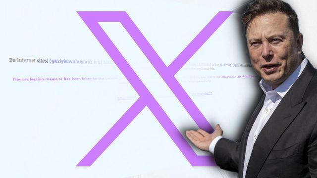 Twitter, Adını "x.com" Olarak Değiştirdiği İçin Bir Ülkede Yasaklandı