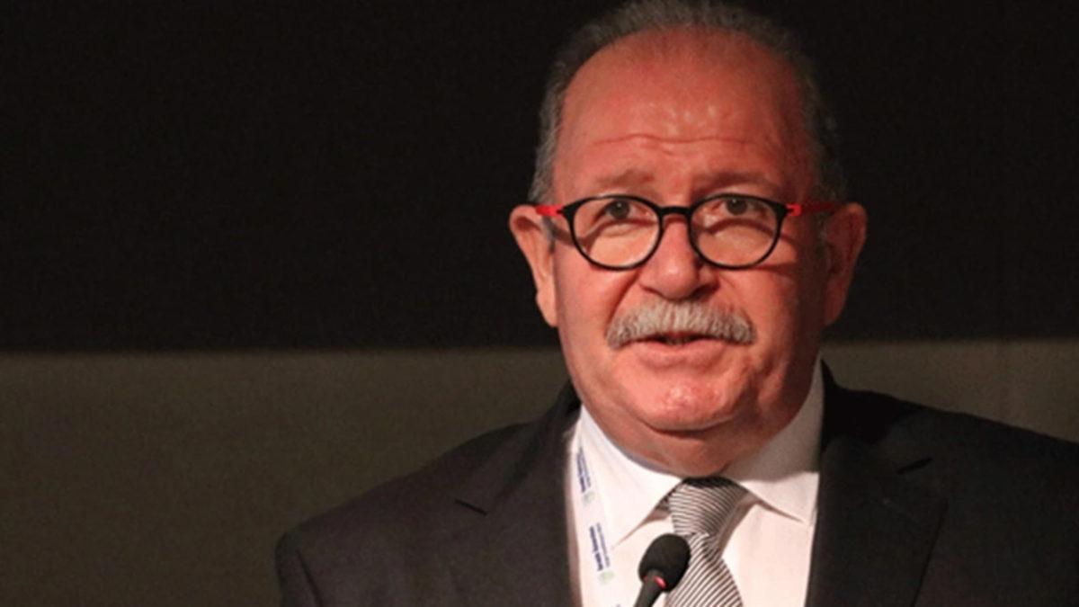 BBC: Google’ın Hayat Kurtaran Deprem Uyarı Sistemi, 6 Şubat Depremlerinde Çalışmadı (Peki Gerçekten Öyle mi?)