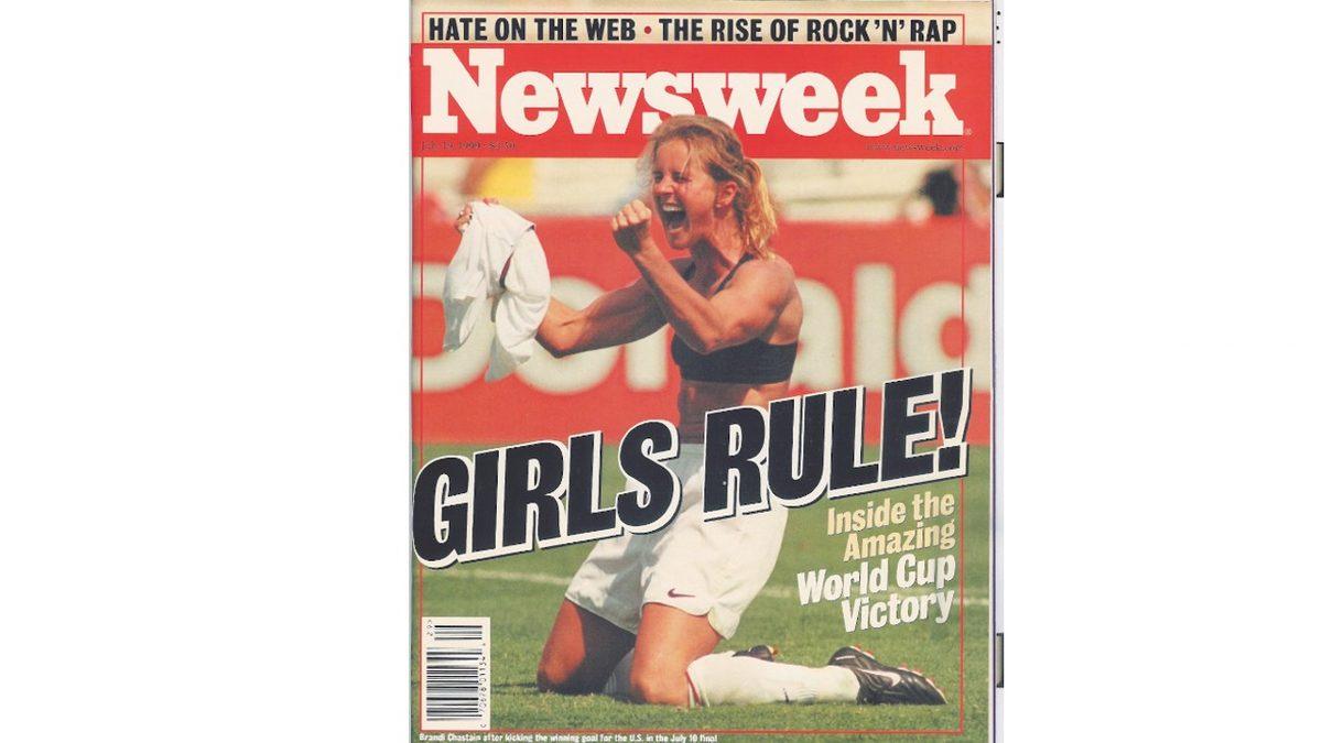 Forma Çıkarmaya Sarı Kart Gösterilmeye Başlanmasının Nedeni Olan Çok İlginç Olay: Her Şey 24 Yıl Önce Başladı!