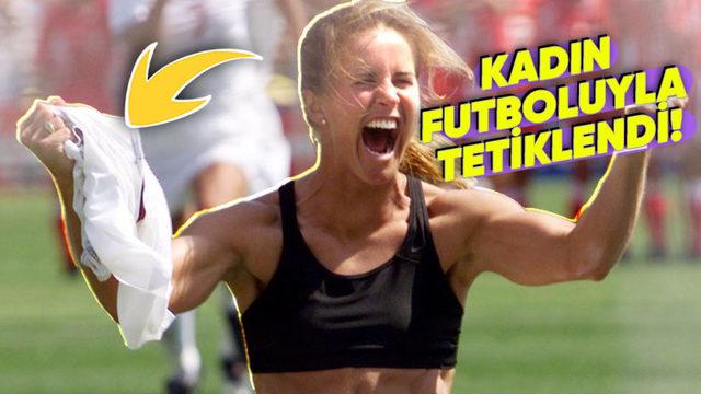 Forma Çıkarmaya Sarı Kart Gösterilmeye Başlanmasının Nedeni Olan Çok İlginç Olay: Her Şey 24 Yıl Önce Başladı!