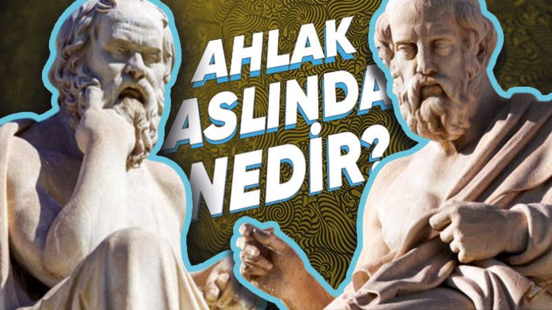 Gerçekten Ahlaklı mısınız? Tarih Boyunca Filozofların Ahlak Üzerine Söylediklerini Duyunca Pek Emin Olamayacaksınız