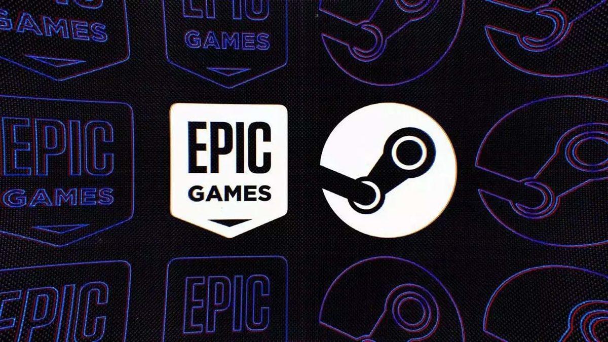 Epic Games’ten skandal karar: PayPal yok diye Türk oyun geliştiricilere ödeme yapmayacak!