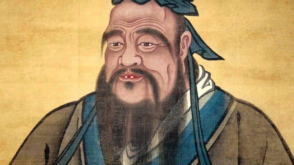 Bugün Milyonlarca İnsanın ‘Ruhuna Taptığı’ Konfüçyüs Kimdir, Tam Olarak Neyi Savunur?