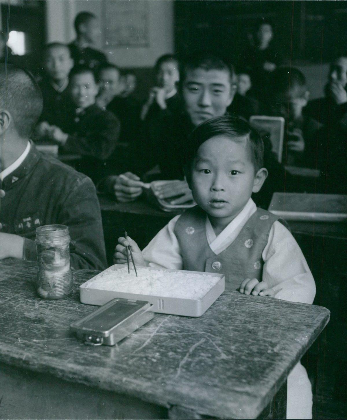 Einstein’dan Bile Daha Zeki Olan 