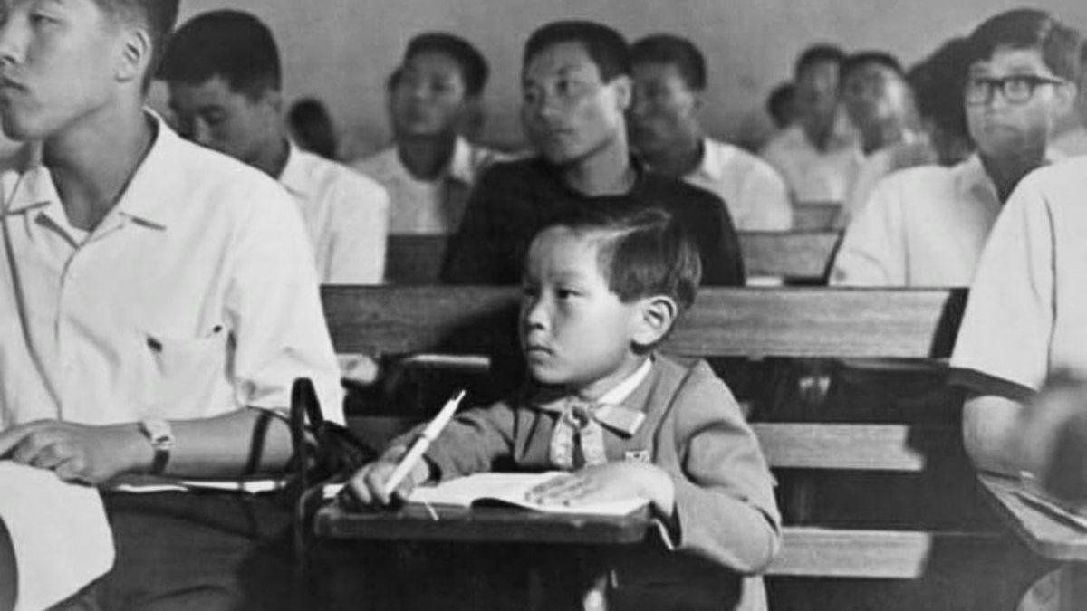 Einstein’dan Bile Daha Zeki Olan 