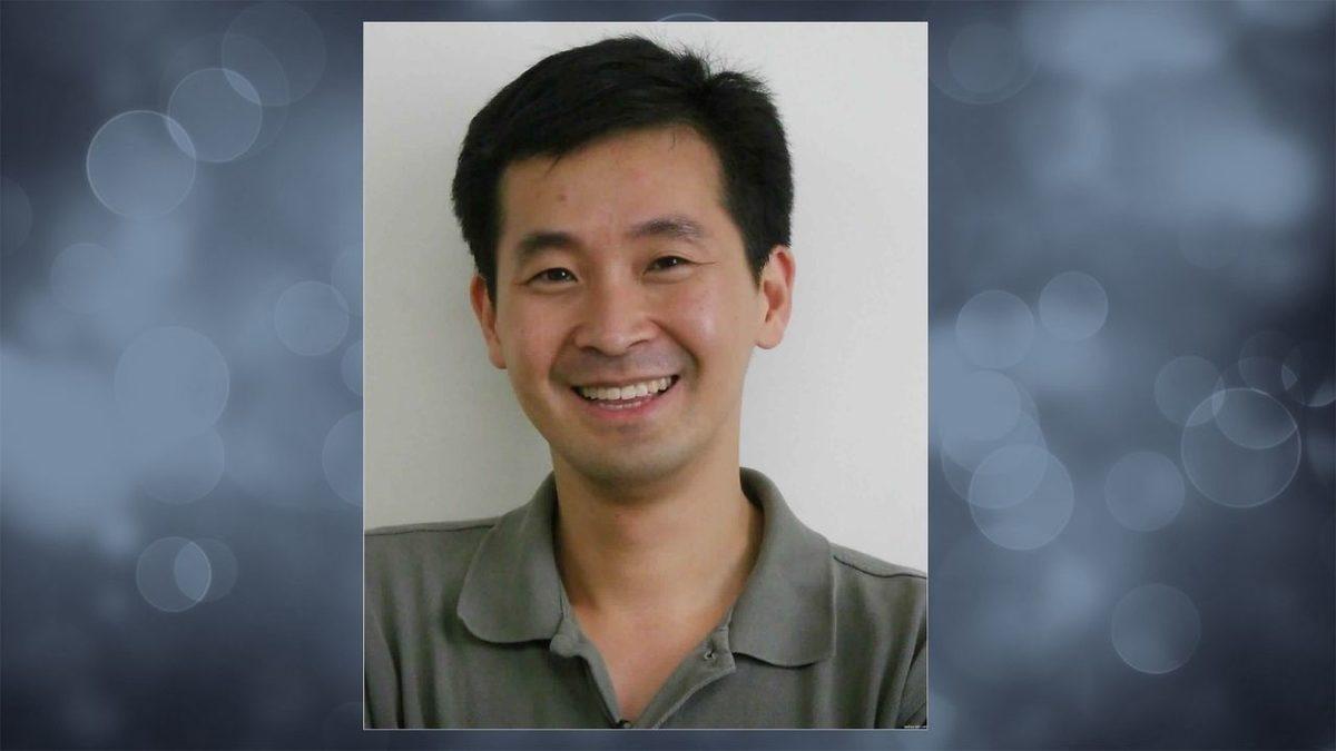 Einstein’dan Bile Daha Zeki Olan 