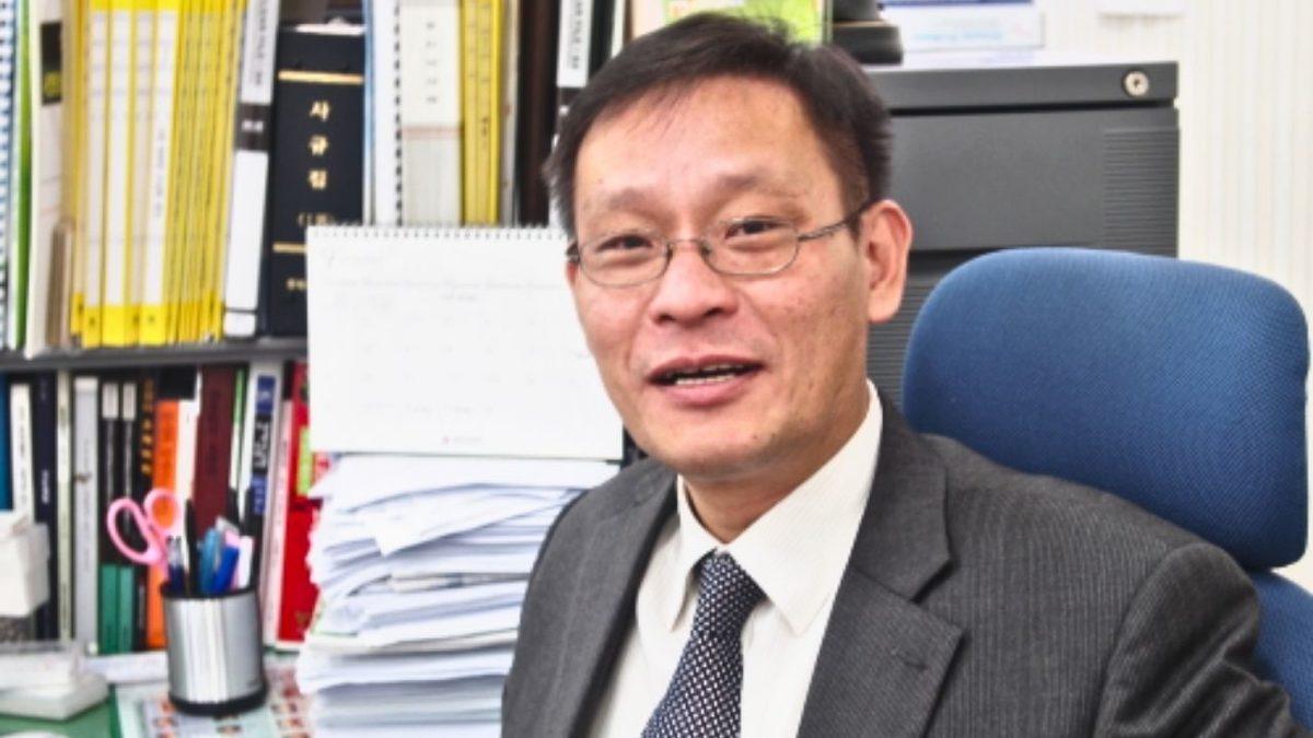 Einstein’dan Bile Daha Zeki Olan 