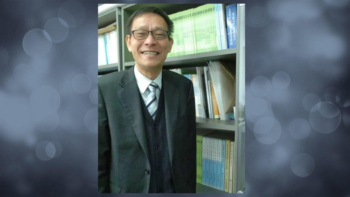 Einstein’dan Bile Daha Zeki Olan 