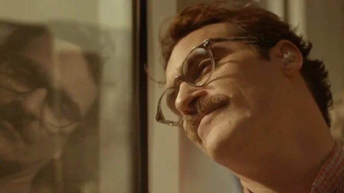 Yapay Zekaya Sahip Kadın Partnerler, Erkeklerde Psikolojik Sorunlara Neden Olabilir!