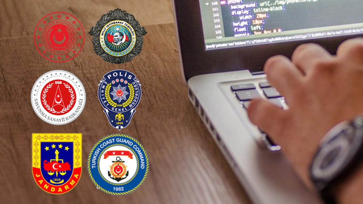 Kamu Kuruluşlarında Artık Açık Kaynak Kodlu Yazılım Kullanılacak: Peki Bu Ne Anlama Geliyor?