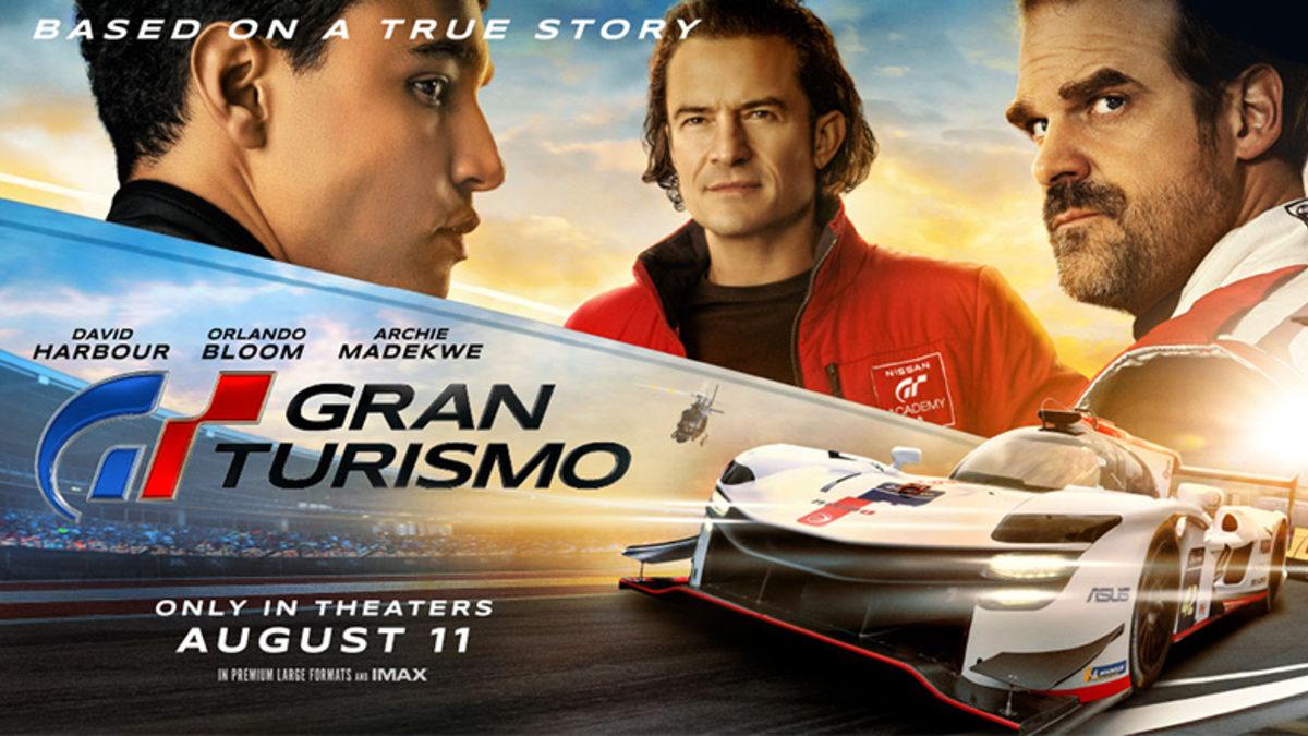 Hollywood Senarist Grevlerinden Spider-Man’in de Dahil Olduğu Birçok Sony Filmi Etkilendi