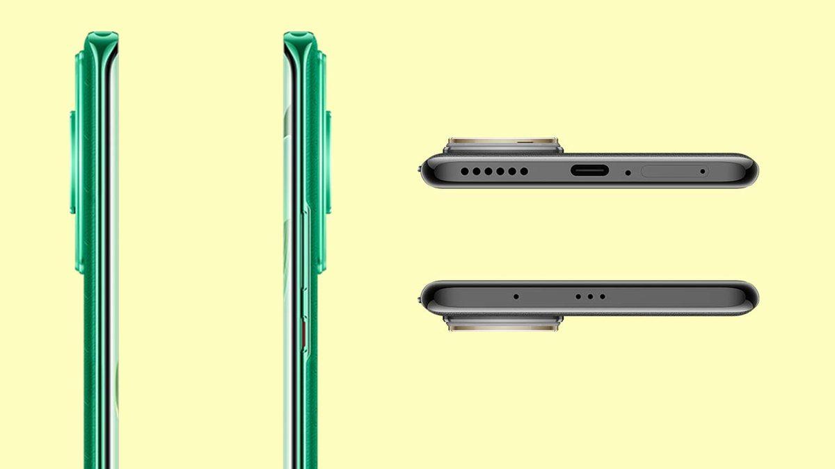 Ana Kamerası Önde Olan Telefon: Huawei nova 11 Pro İncelemesi