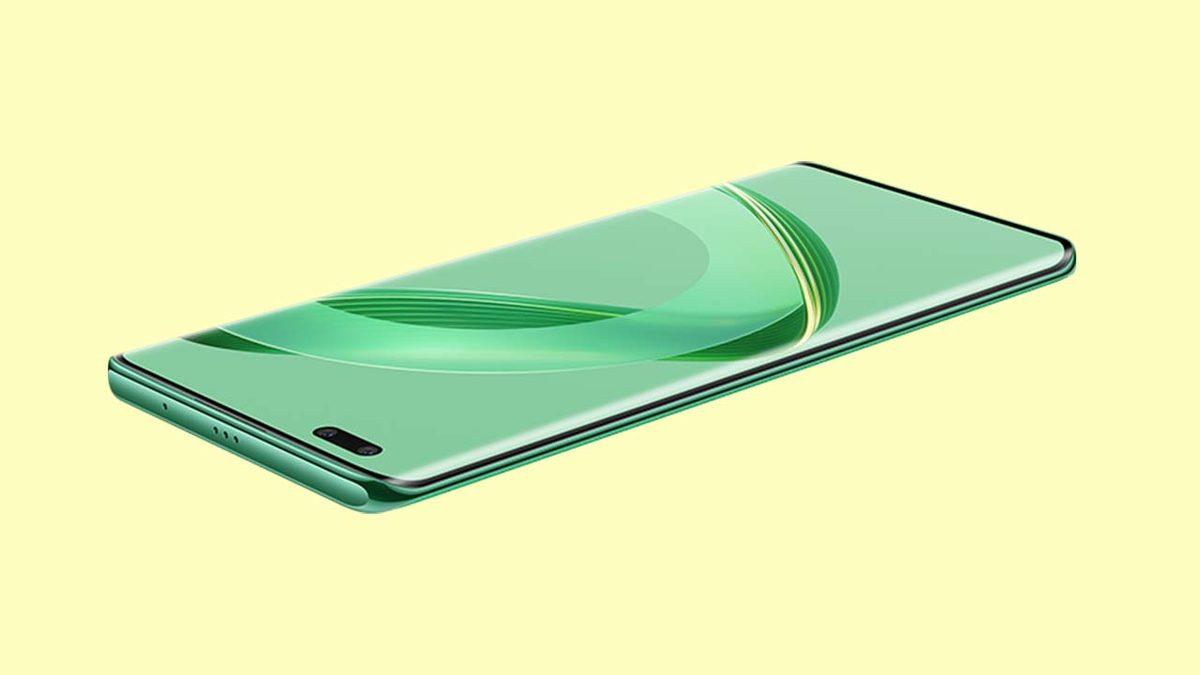 Ana Kamerası Önde Olan Telefon: Huawei nova 11 Pro İncelemesi