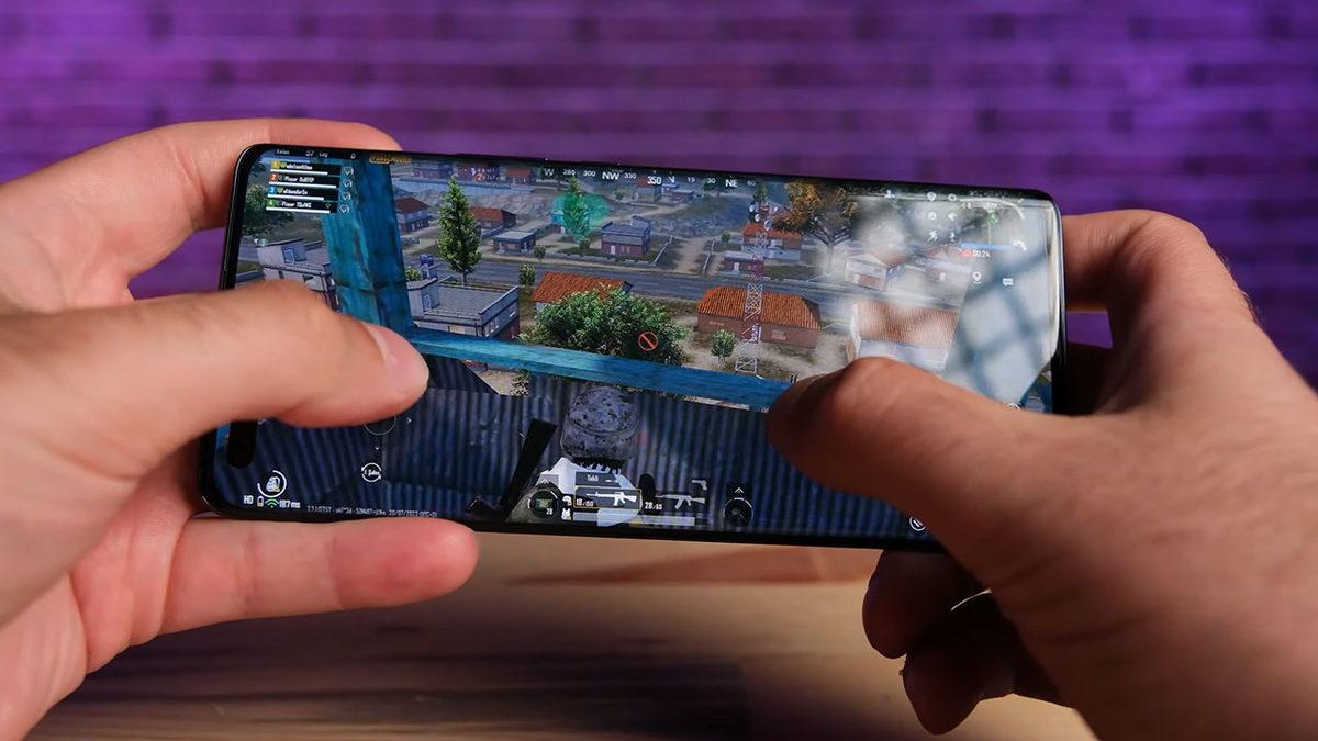 Ana Kamerası Önde Olan Telefon: Huawei nova 11 Pro İncelemesi