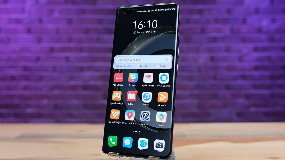 Ana Kamerası Önde Olan Telefon: Huawei nova 11 Pro İncelemesi