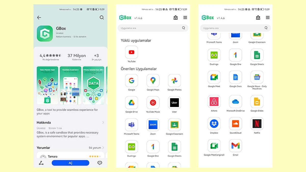 Ana Kamerası Önde Olan Telefon: Huawei nova 11 Pro İncelemesi