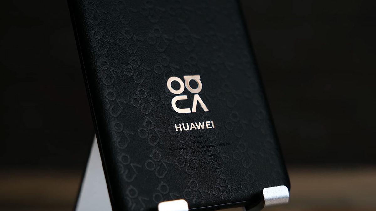 Ana Kamerası Önde Olan Telefon: Huawei nova 11 Pro İncelemesi