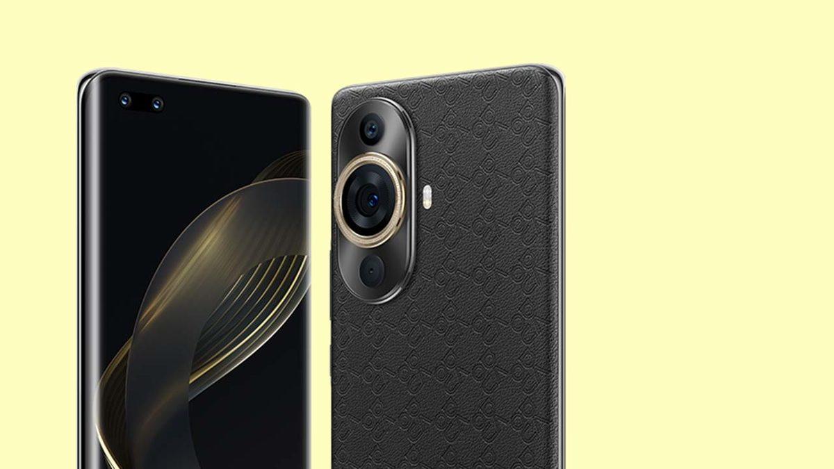 Ana Kamerası Önde Olan Telefon: Huawei nova 11 Pro İncelemesi