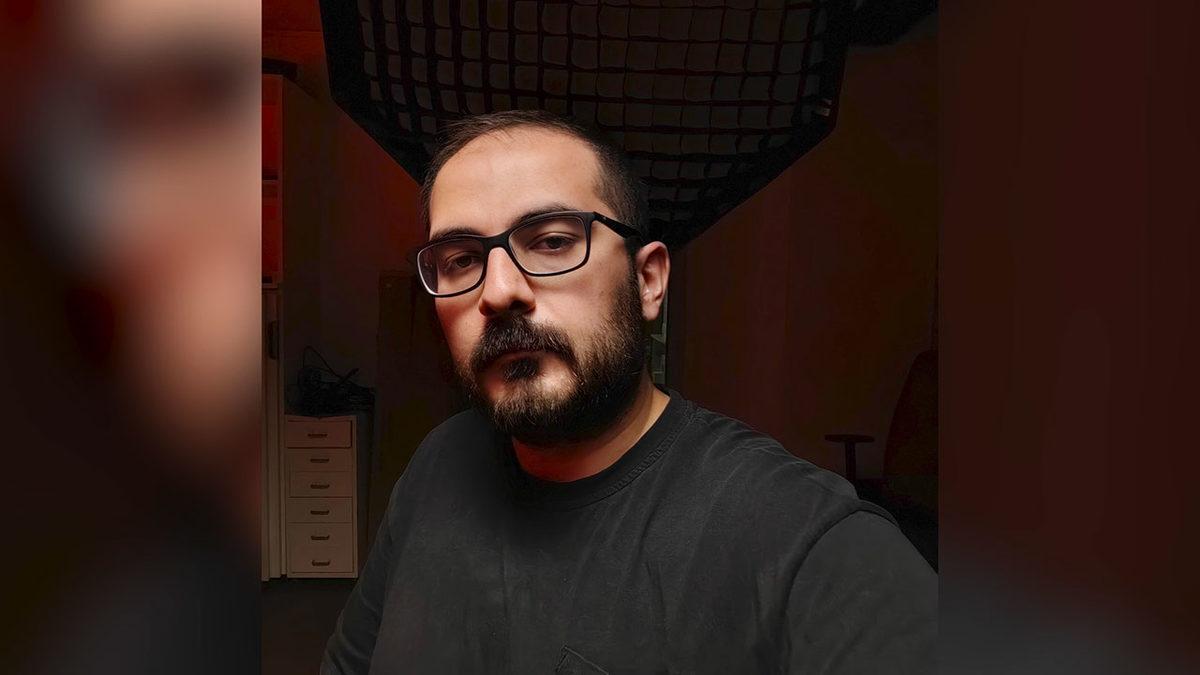 Ana Kamerası Önde Olan Telefon: Huawei nova 11 Pro İncelemesi