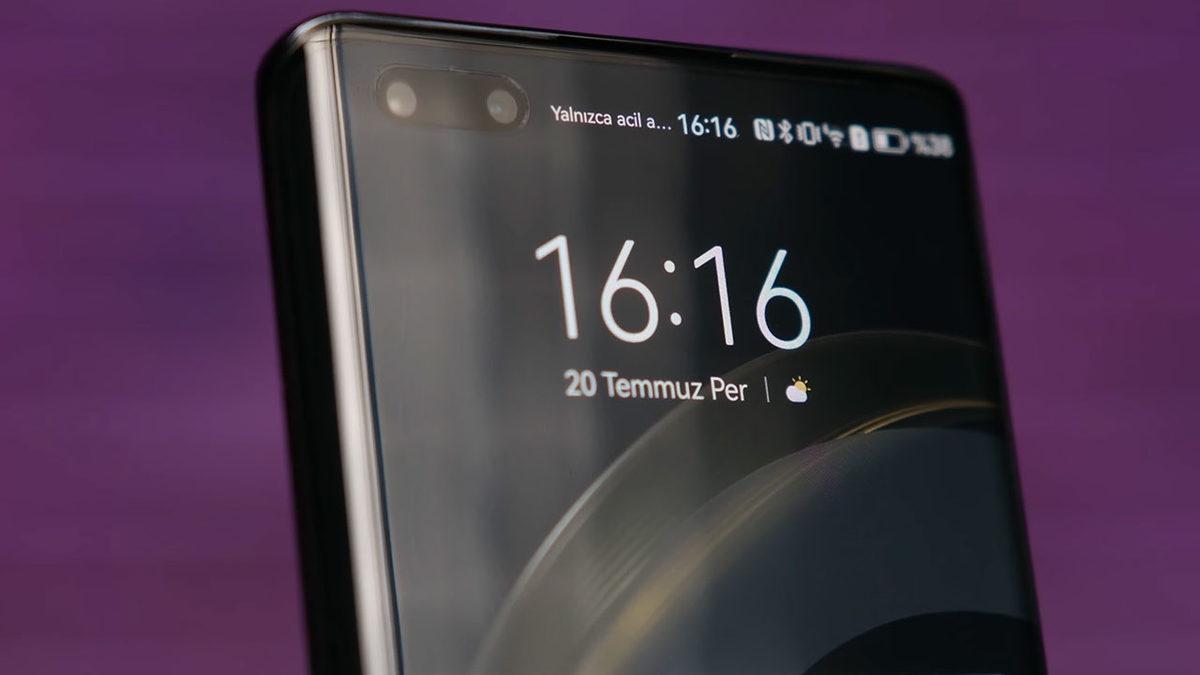 Ana Kamerası Önde Olan Telefon: Huawei nova 11 Pro İncelemesi