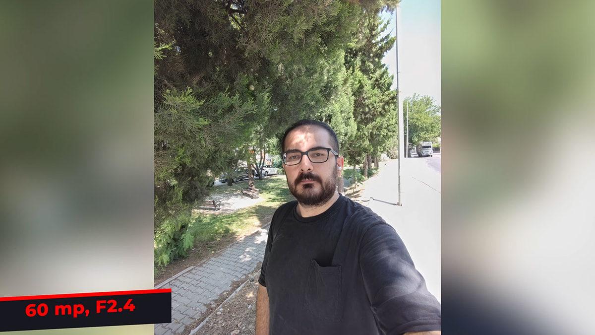 Ana Kamerası Önde Olan Telefon: Huawei nova 11 Pro İncelemesi