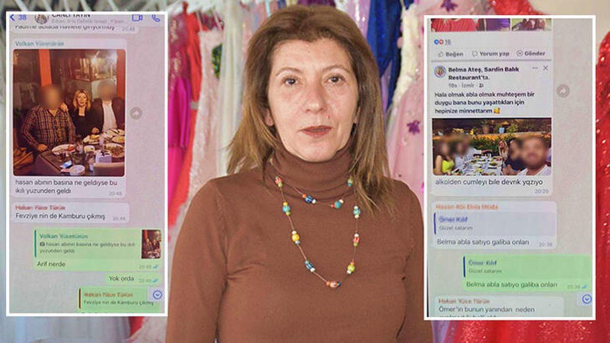 Kime, Ne Yazdığınıza Dikkat Edin: WhatsApp Grubundaki Şakalar(!) İfşa Oldu, 10 Yıl Hapis İstendi!